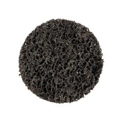 Poly Disc Ø75 x 13mm 1