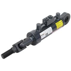 Hydraulic Stabiliser Minimum lengde: 370mm - G3/8 2