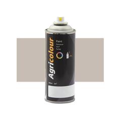 Tinta - Valtra Cinzento Claro 400ml 1