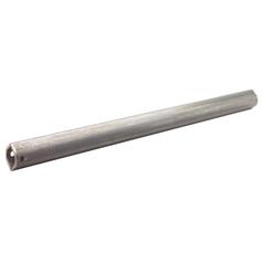Profielbuis Citroen 41x2.7mm 1.4M (1G) 1