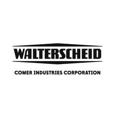 Walterscheid PTO Half Guard Inner, SDH25, 1500mm 2