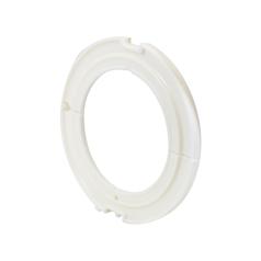Bague de protecteur 127mm 2