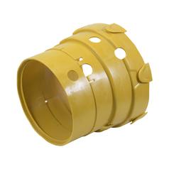 PTO Tragt 2