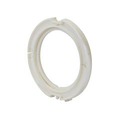 Bague de protecteur 106mm 2