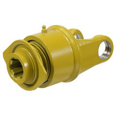 Roue libre (Taille Croisillon: 32 x 76mm) ,1-3/8\'\'-6 Cannelures 3