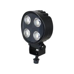LED Lichtbalken - 1500 Lumen - 10-30V
