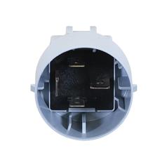 Przekaźnik 12V 2