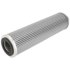 Hydrauliskt filter - element 2