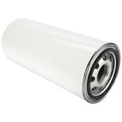 Hydraulikkfilter 1