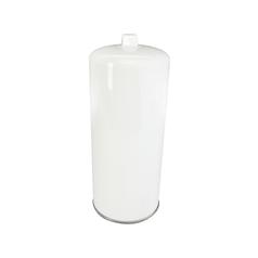 Hydraulikkfilter 2