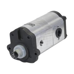 Hydraulikpumpe 1