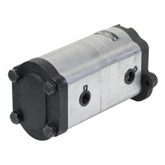 Hydraulikpumpe 2