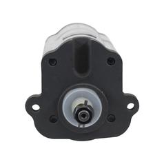 Hydraulikpumpe 3