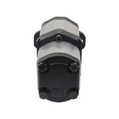 Tandem Hydraulic Pump 3