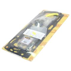 Top Gasket Set - 4 Cyl. 1