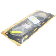 Bottom Gasket Set - 4 Cyl. 1
