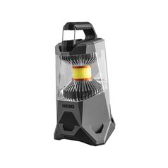 Nebo Mycro 500+ - Lampe Frontale LED Rechargeable 