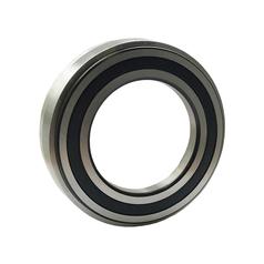 LUK Clutch Release Bearing 1