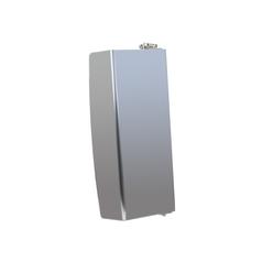 Mirror Guard - Suitable for: Fendt (Please refer to make and model data for actual model fitment) 2