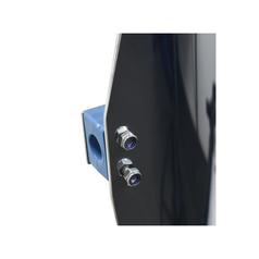 Mirror Guard - Suitable for: New Holland and Case IH (Please refer to make and model data for actual model fitment) 5