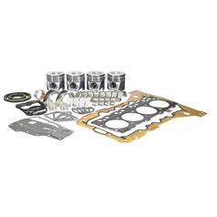 Engine Overhaul Kit without Valve Train (-) 1