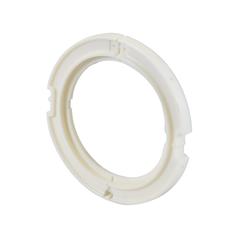 Bague de protecteur 116mm 2