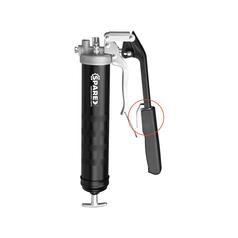 Dual Grease Gun 1