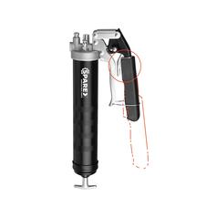 Dual Grease Gun 2