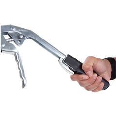 Dual Grease Gun 3