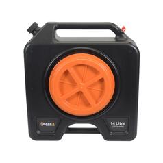 Fluid Drain Pan 14L 2