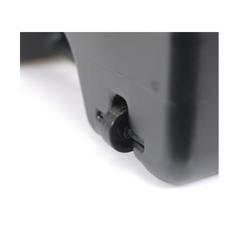 Fluid Drain Pan 14L 5