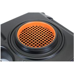 Fluid Drain Pan 14L 7