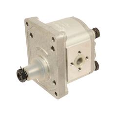 Hydraulikpumpe 3539857M91 1