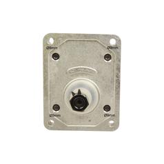 Hydraulikpumpe 3539857M91 4