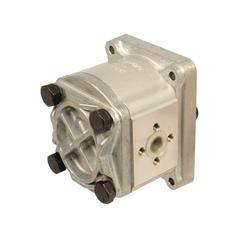 Hydraulikpumpe 3539857M91 2