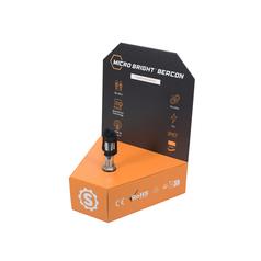 LED MICRO BRIGHT skjermstativ 1