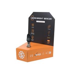 LED MICRO BRIGHT skjermstativ 2