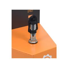 LED MICRO BRIGHT skjermstativ 5