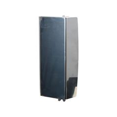 Mirror Guard - Suitable for: Massey Ferguson 8S (Please refer to make and model data for actual model fitment) 3