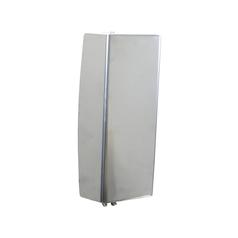 Mirror Guard - Suitable for: Massey Ferguson 8S (Please refer to make and model data for actual model fitment) 5