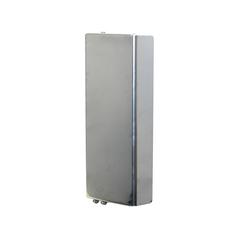 Mirror Guard - Suitable for: Massey Ferguson 8S (Please refer to make and model data for actual model fitment) 6