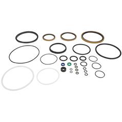 Seal Kit  (S.27652) 1