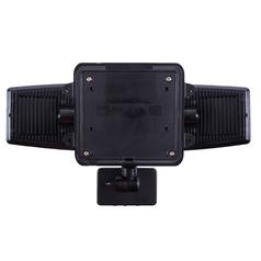 LED Security Light, 3200 Lumens, 230V 3