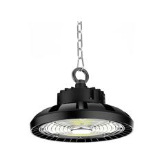 LED Ceiling Light, 27000 Lumens, 220-240V 1