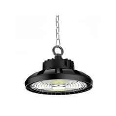 LED Ceiling Light, 27000 Lumens, 220-240V 2