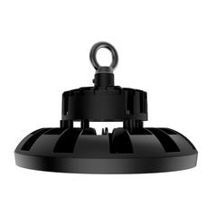 LED Ceiling Light, 27000 Lumens, 220-240V 3