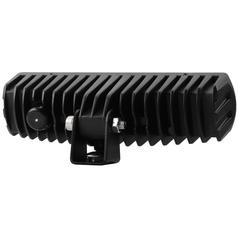 LED Barra, 192mm, 3200 Lumen, 9-36V 5