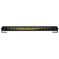 LED Barra, 484mm, 11000 Lumen, 9-36V 3