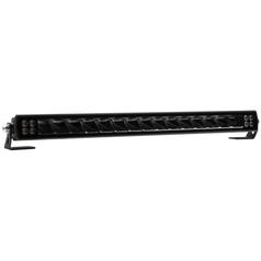 LED Barra, 484mm, 11000 Lumen, 9-36V 4