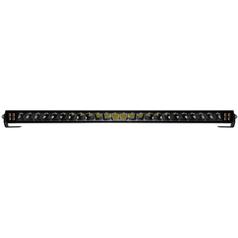 LED Barra, 727mm, 17600 Lumen, 9-36V 3